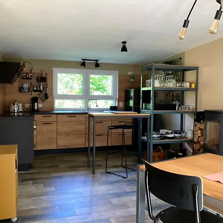 Bungalow 314-3