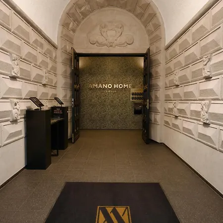 AMANO Home Leipzig-3
