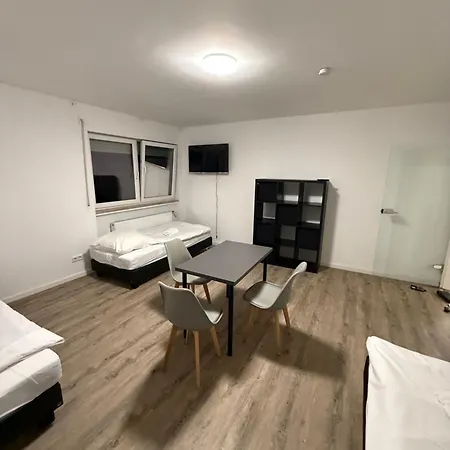 Easyliving Darmstadt-3