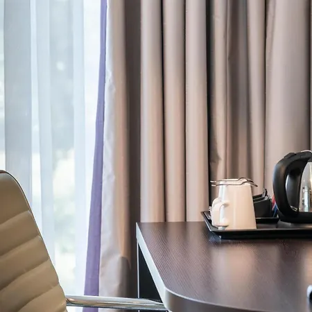 Premier Inn Passau Weisser Hase-3