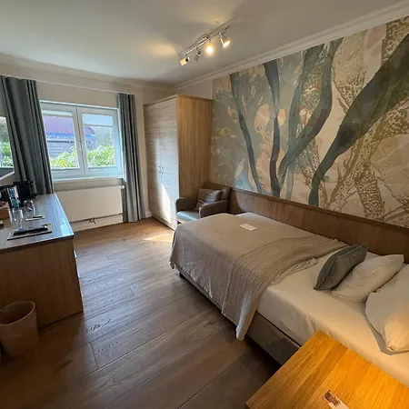 Boardinghouse Robbe-3