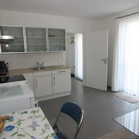 Ferienwohnung Im Schiller-3