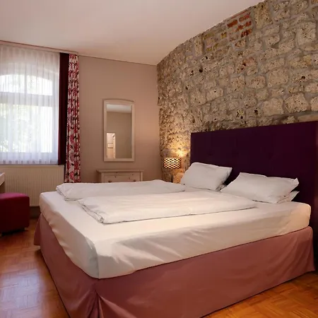 Hotel Am Turm-2