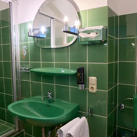 Hotel Heidenauer Hof-2