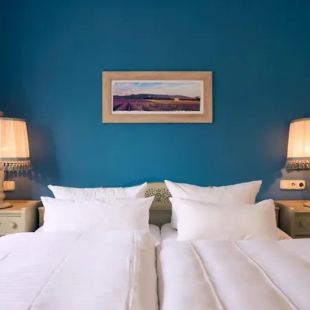 Hotel Heidenauer Hof-3