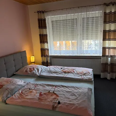 Wolterdinger Hof-2