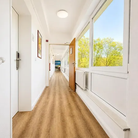 Seehotel Schwanenhof-2