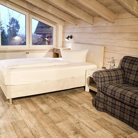 Landhaus Foresta-2