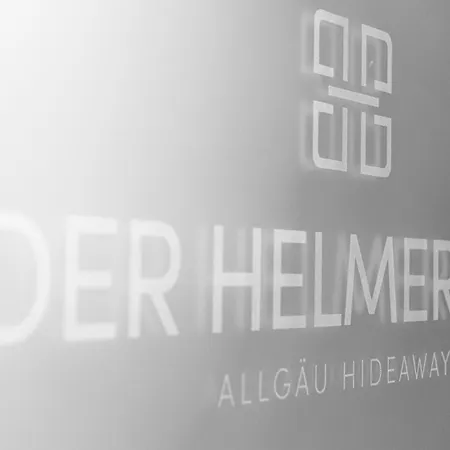 Helmerhof-2