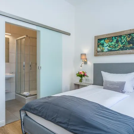 Marin Hotel Sylt GmbH-2