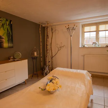 SeeHotel Großräschen-3