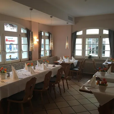 Hotel Rebstöckle-2