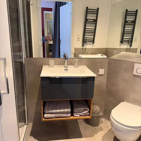Ferienwohnung Schantz-3