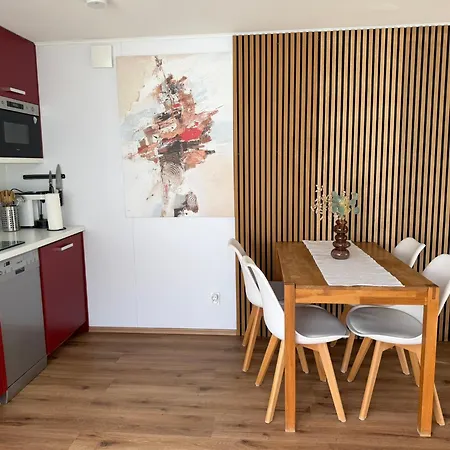 Ferienwohnung Schantz-2