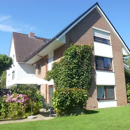 Gästehaus Müller-2