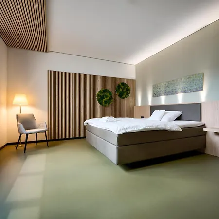 Hotel Vivendi-2