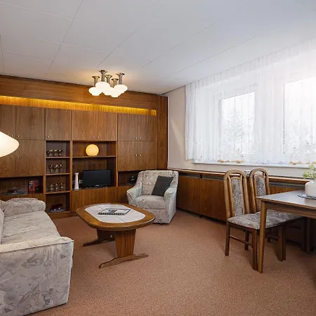 Ferienhaus Freitag-2