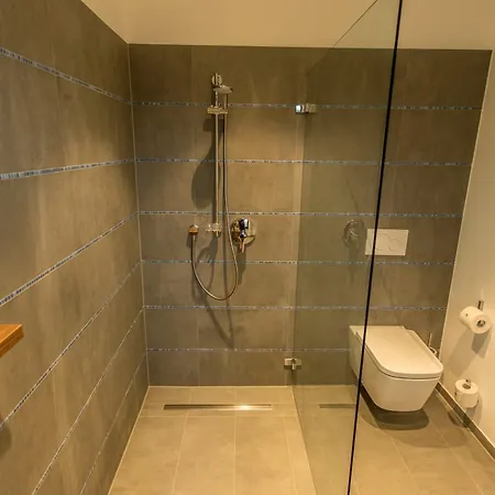 Villa 4 You-2