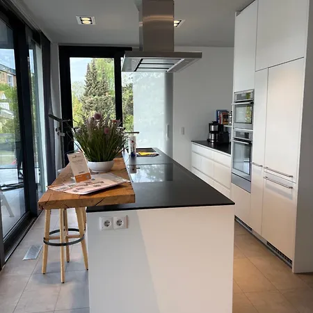 Villa 4 You-3