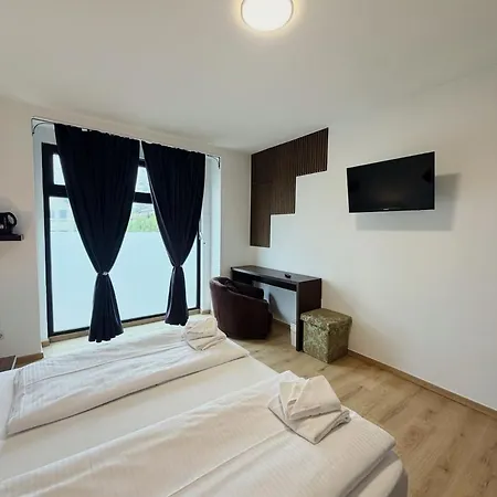 My Hostel Fuessen-2