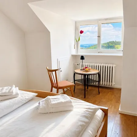 Landhaus Schönblick-2