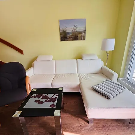 Pension Altes Posthaus-2