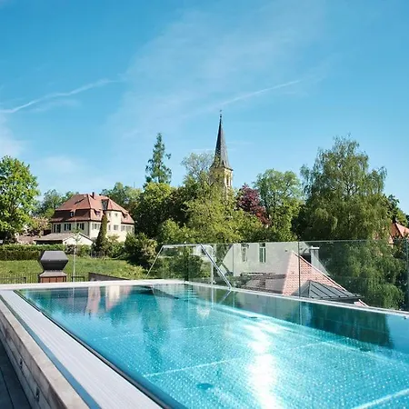4K - mit Roofttop-Pool-2