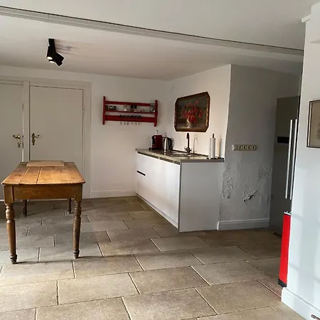 Herrenhaus Gut Dorotheenthal-2