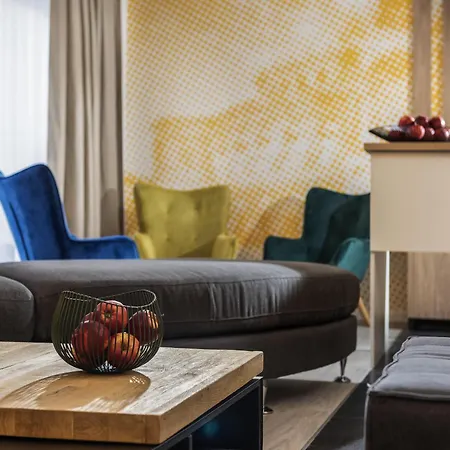 ibis Styles Dresden Neustadt-2