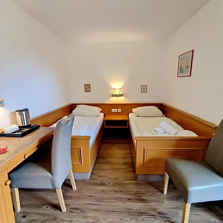 Hotel Pfrontener Hof-3