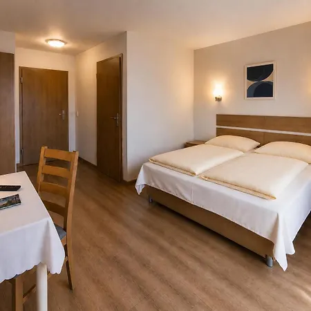 i-Motel Obertshausen nahe Frankfurt-3