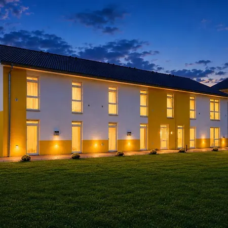 i-Motel Obertshausen nahe Frankfurt-2