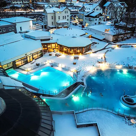 Hotel Tannenhof-3