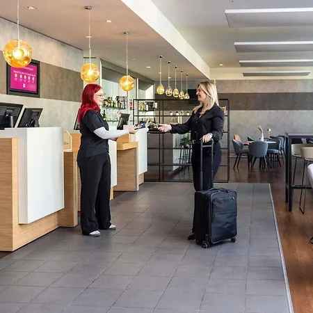 Ibis Karlsruhe Hauptbahnhof-2