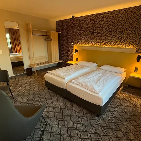 Hotel Felsenkeller-2