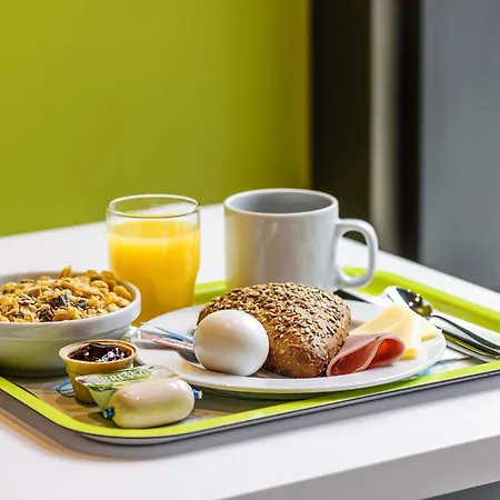 Ibis budget Osnabrück City-3