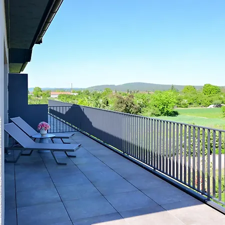 Seehotel Niedernberg - Das Dorf am See-3
