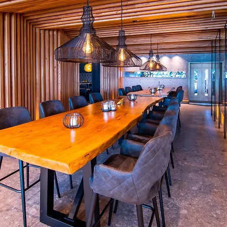 Meiser Design Hotel-2