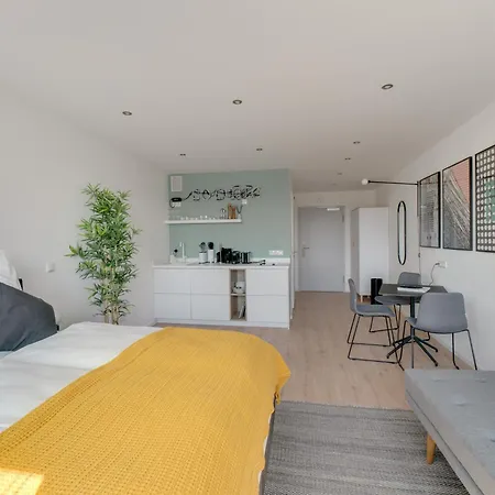 limehome Darmstadt Wilhelminenstraße-3