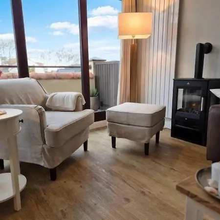 9995- Urlaubsträume Am Meer, WE 2.7, Penthouse mit Meerblick-3