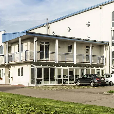ibis Leipzig Nord-Ost-2