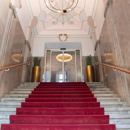 Hotel Prinzregent-2