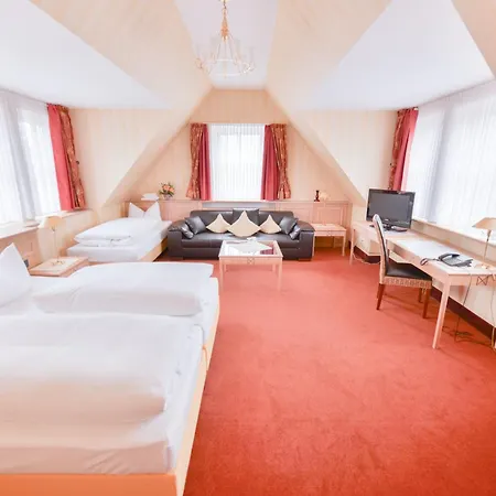 Hotel Hennies-3