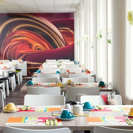 ibis Styles Arnsberg Sauerland-3