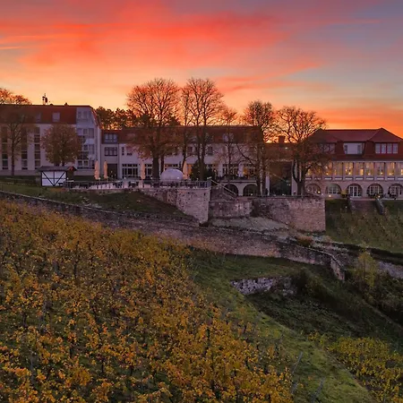 Weinberghotel Edelacker-2