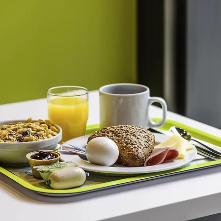 Ibis Budget Berlin Hoppegarten-2