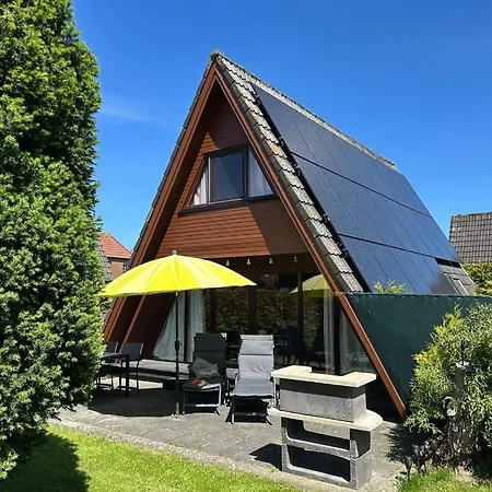 Haus Blume-3