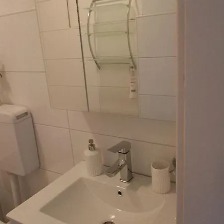 A&H Apartment-3