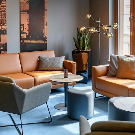 Ibis Styles Bamberg-2