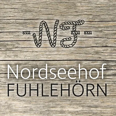Nordseehof Fuhlehörn-3